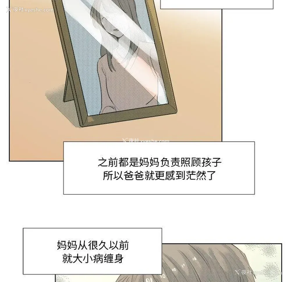 12P - 心跳维他命