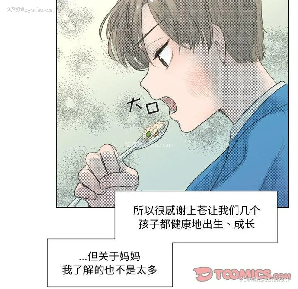 13P - 心跳维他命