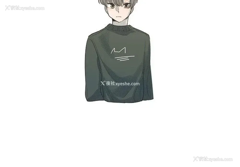 2P - 心跳维他命