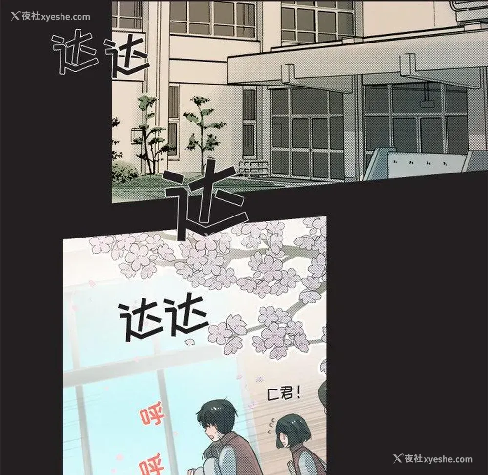 40P - 心跳维他命