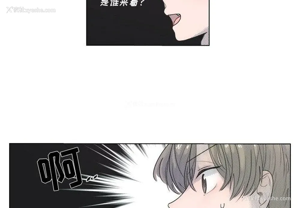 3P - 心跳维他命