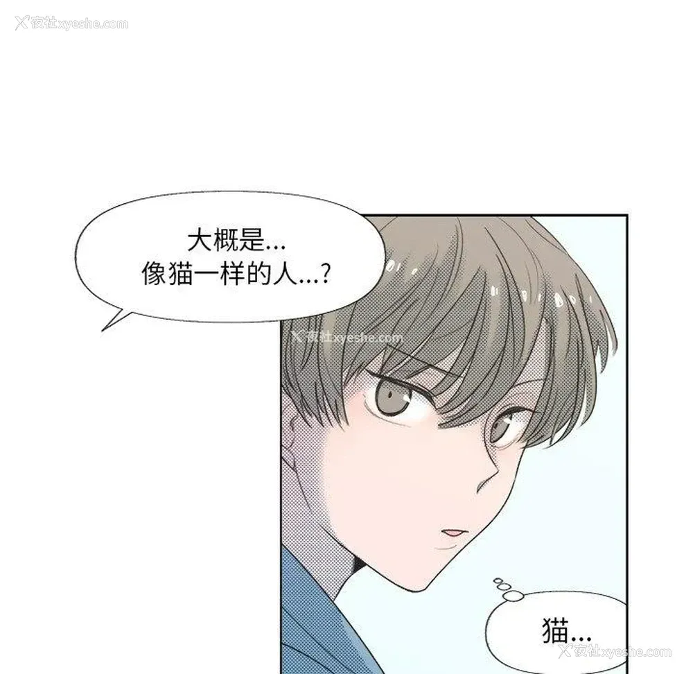42P - 心跳维他命