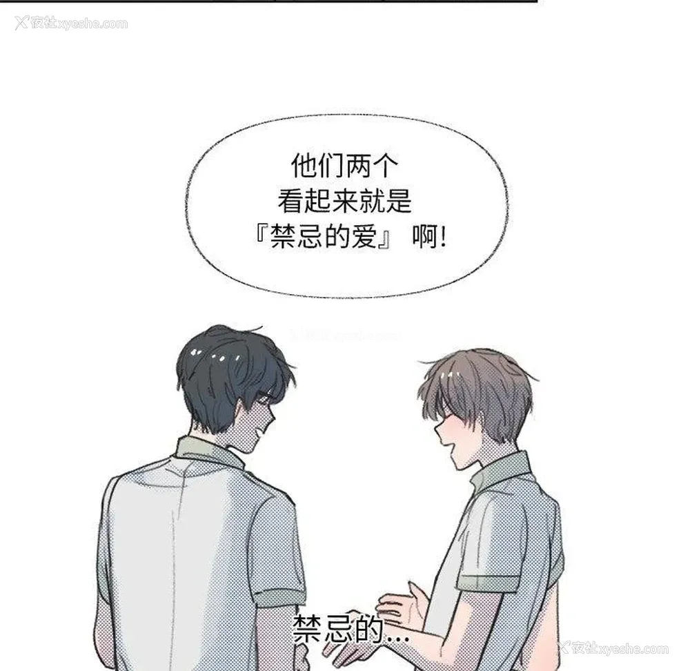 45P - 心跳维他命