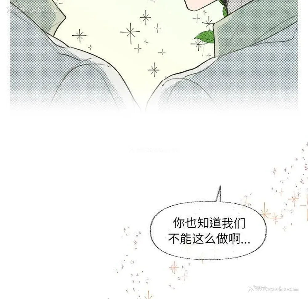 48P - 心跳维他命
