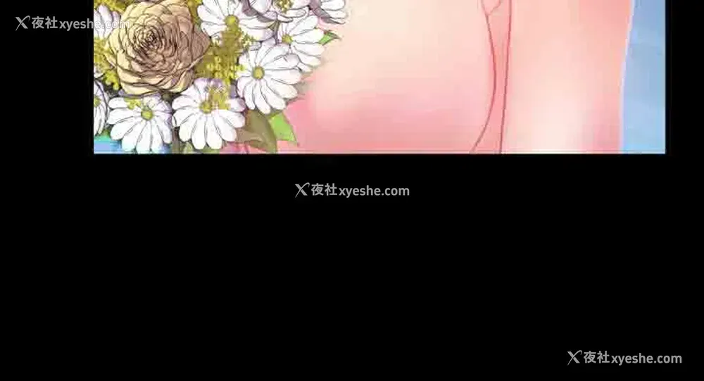 15P - 淫荡的妻子们