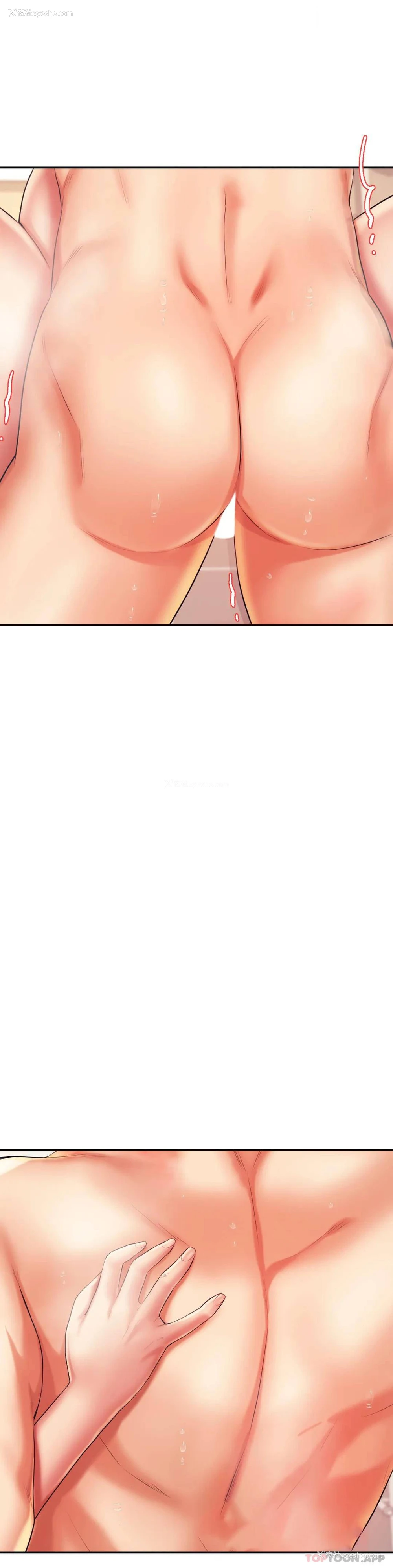 39P - 辅导老师