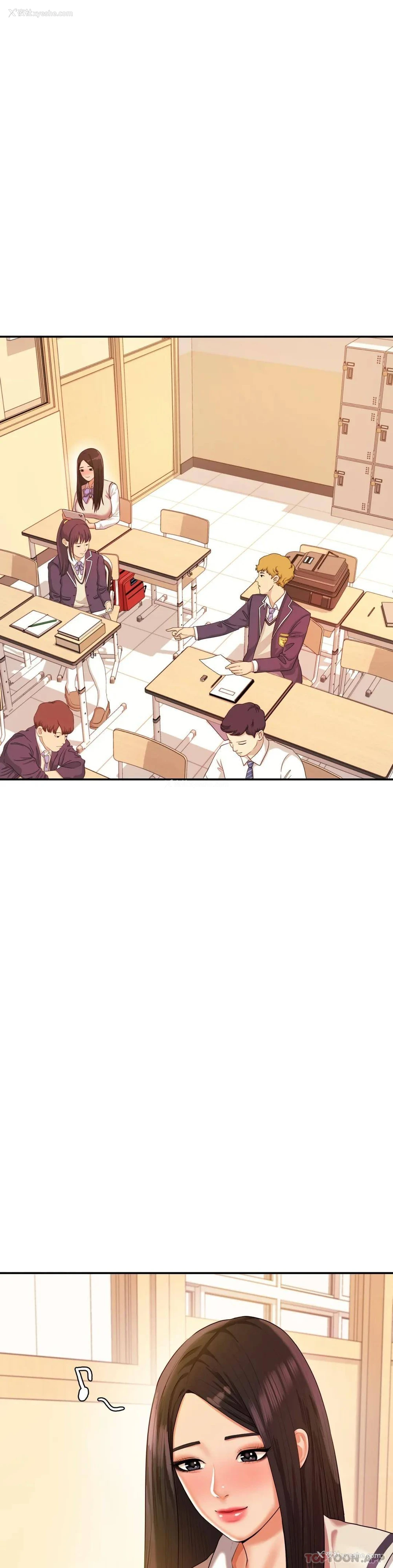 24P - 辅导老师