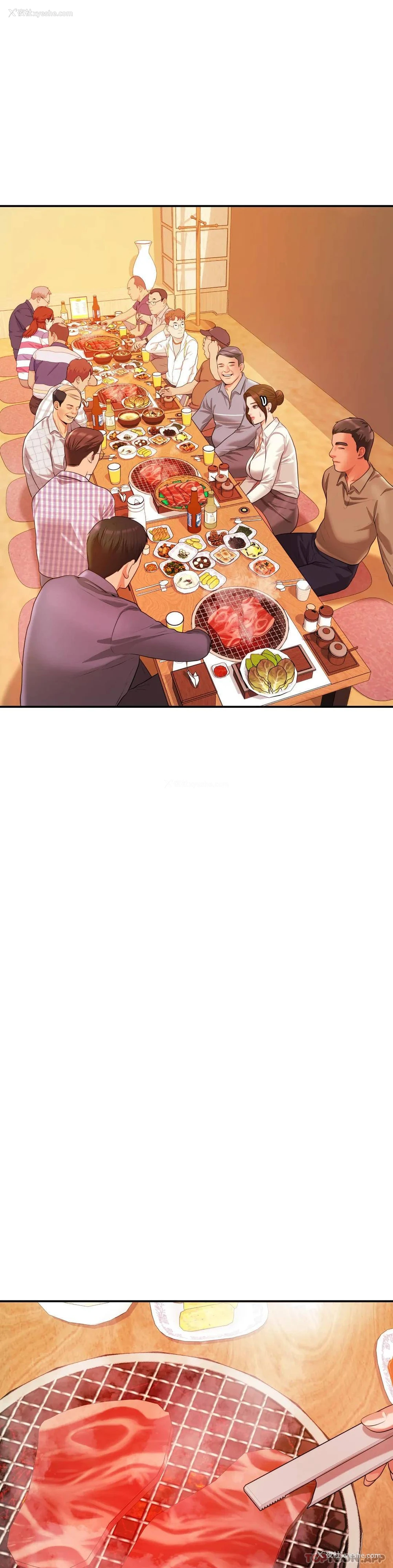 47P - 辅导老师