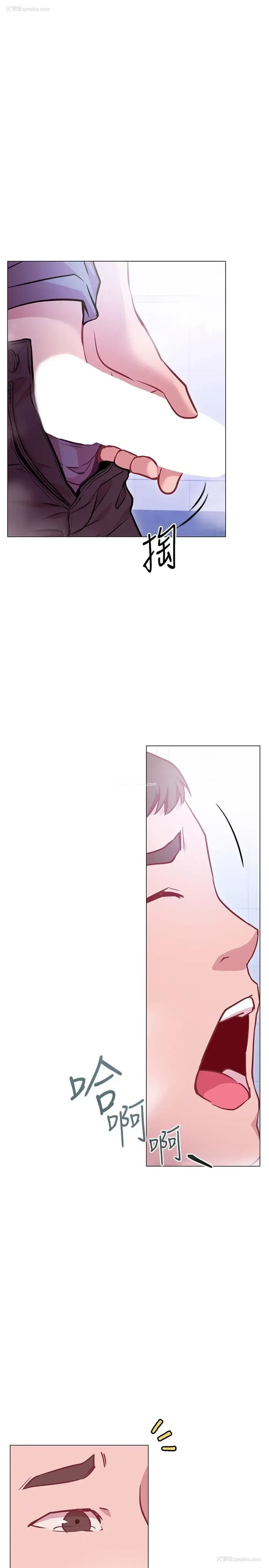 34P - 换个姿势好吗？