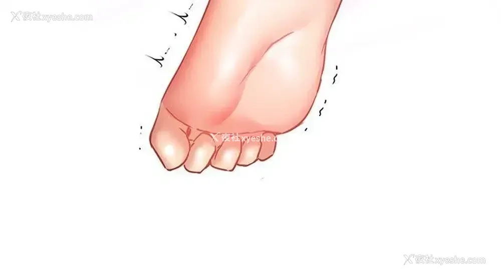 19P - 换个姿势好吗？