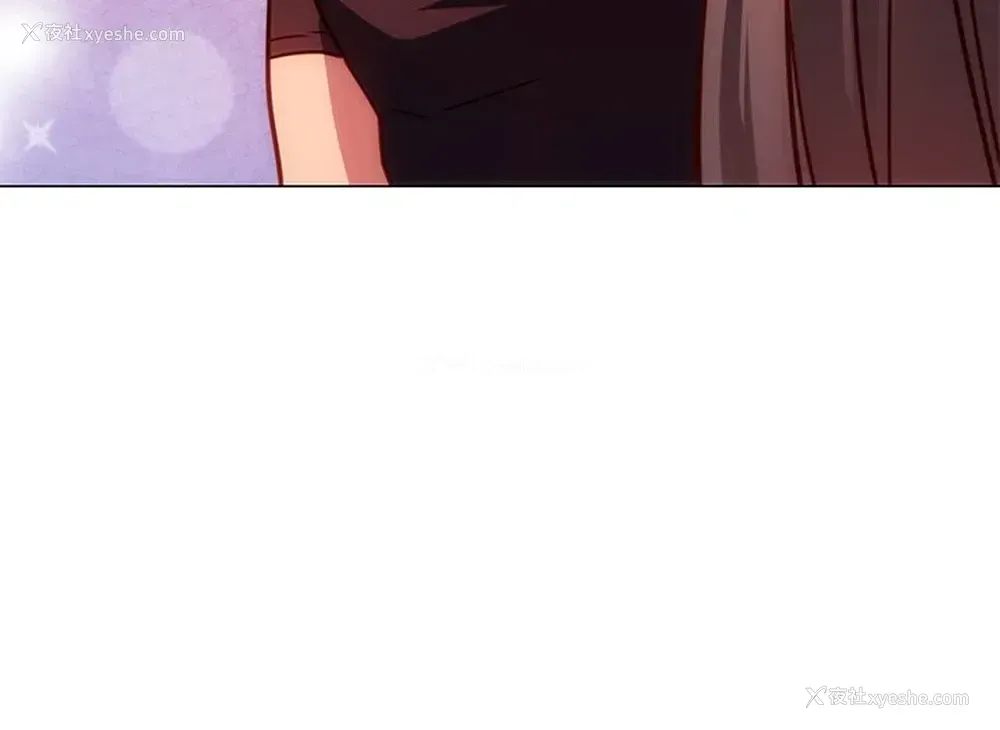 40P - 换个姿势好吗？