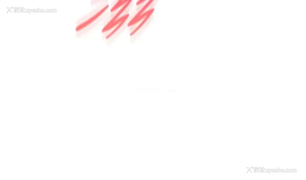 19P - 换个姿势好吗？