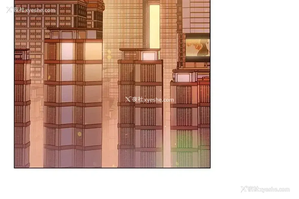 23P - 换个姿势好吗？