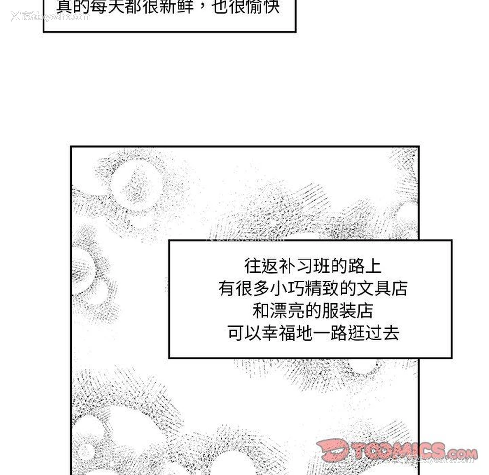 24P - 恋爱新手
