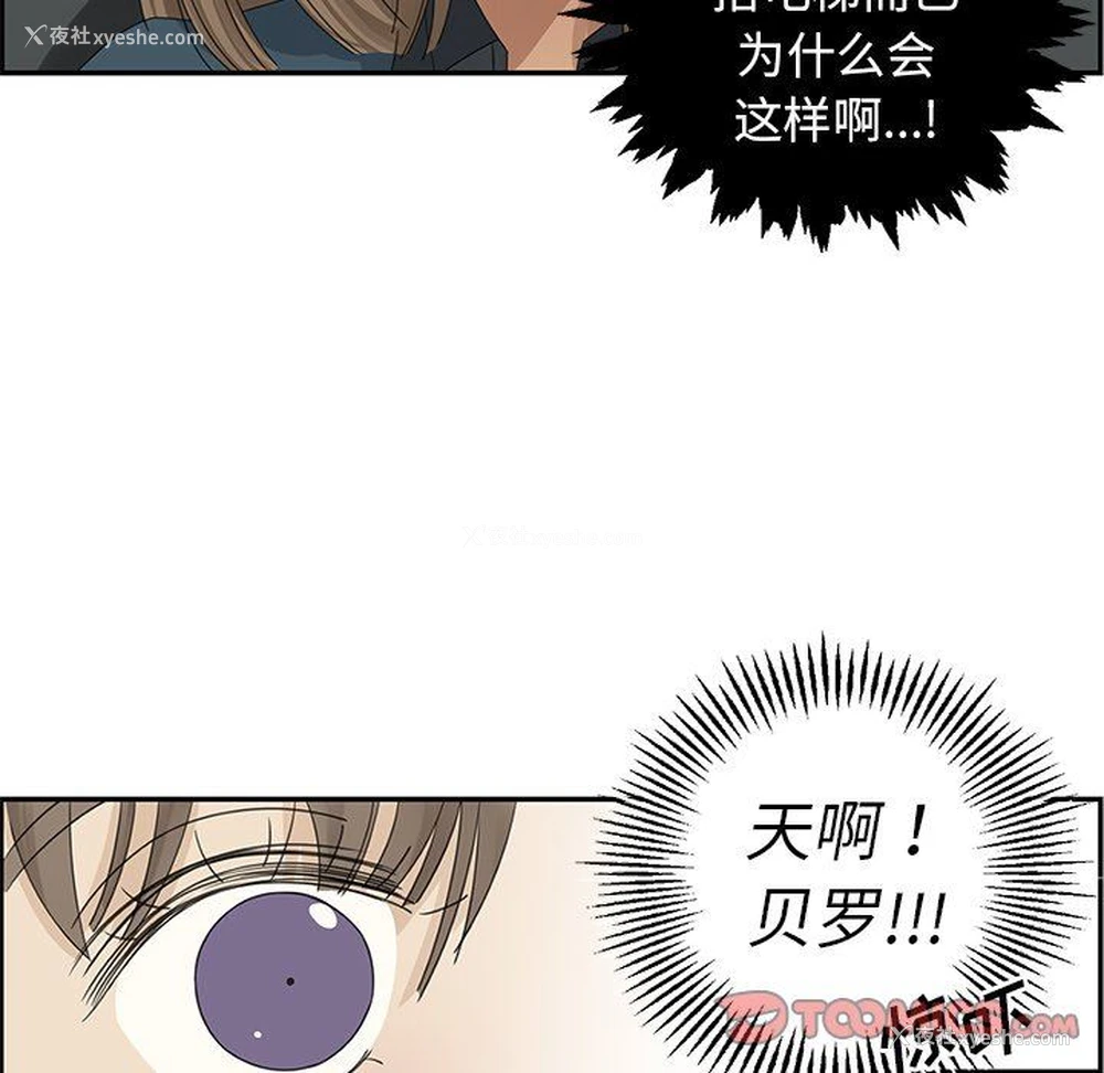 44P - 恋爱新手