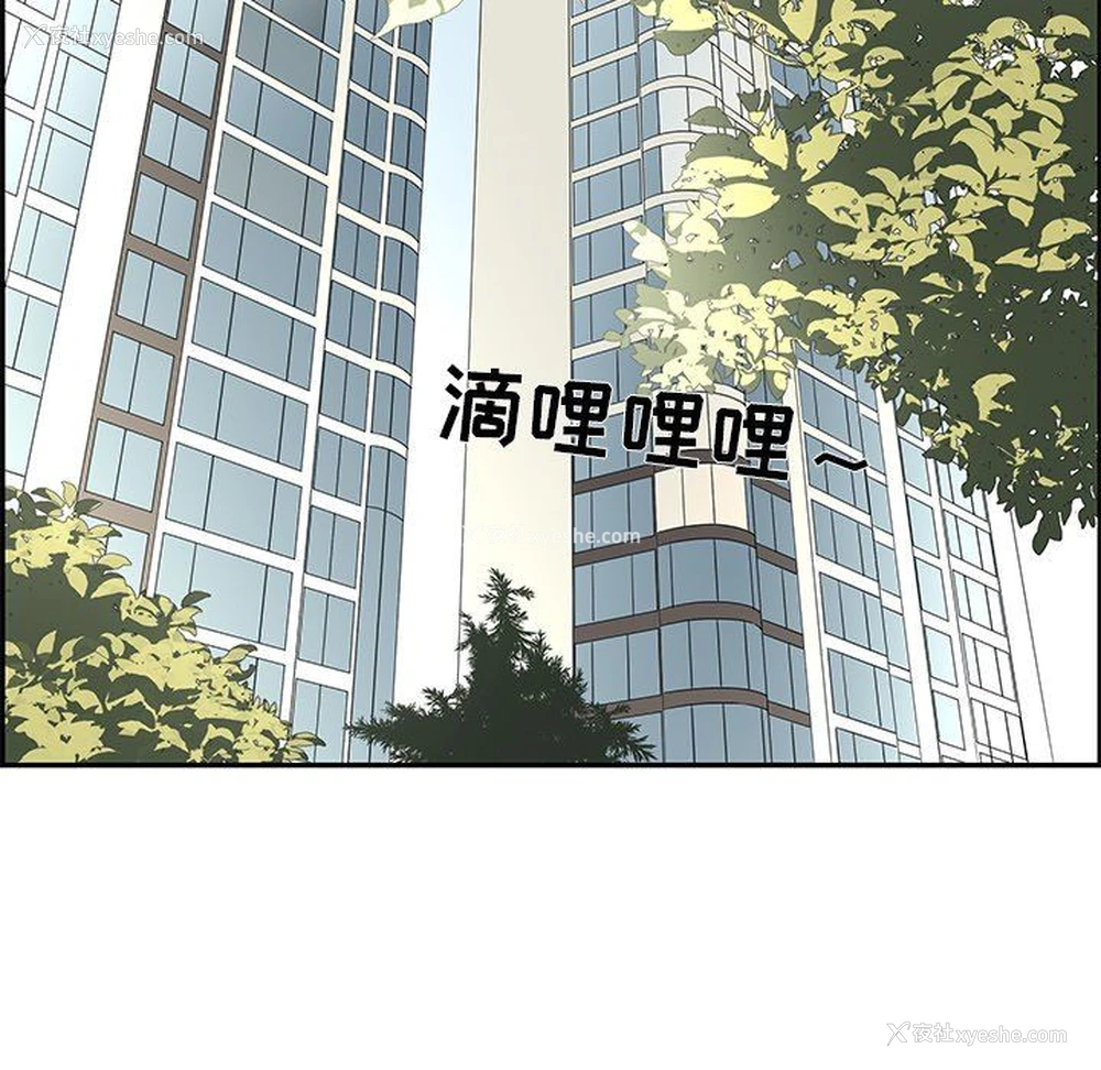 5P - 恋爱新手