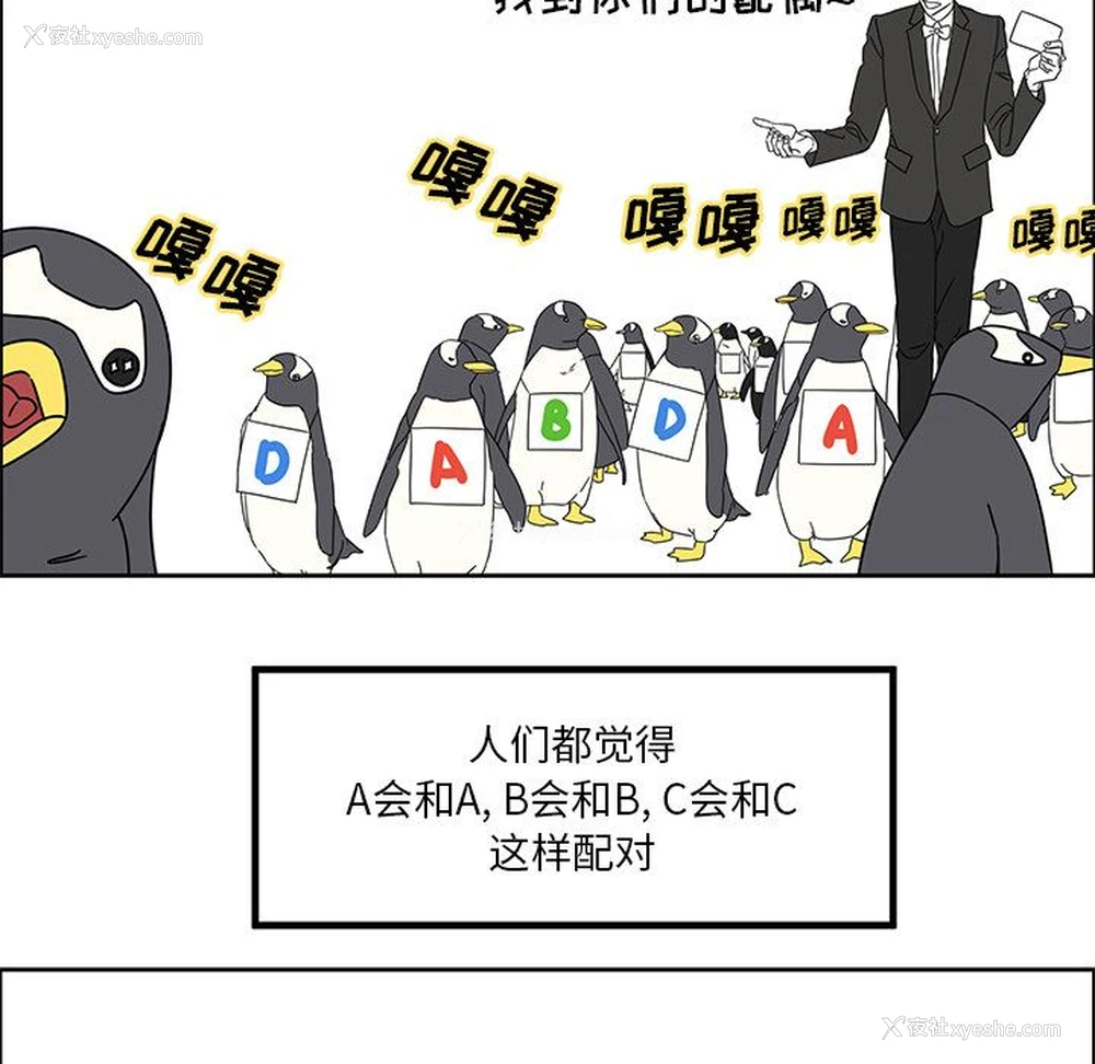 15P - 恋爱新手