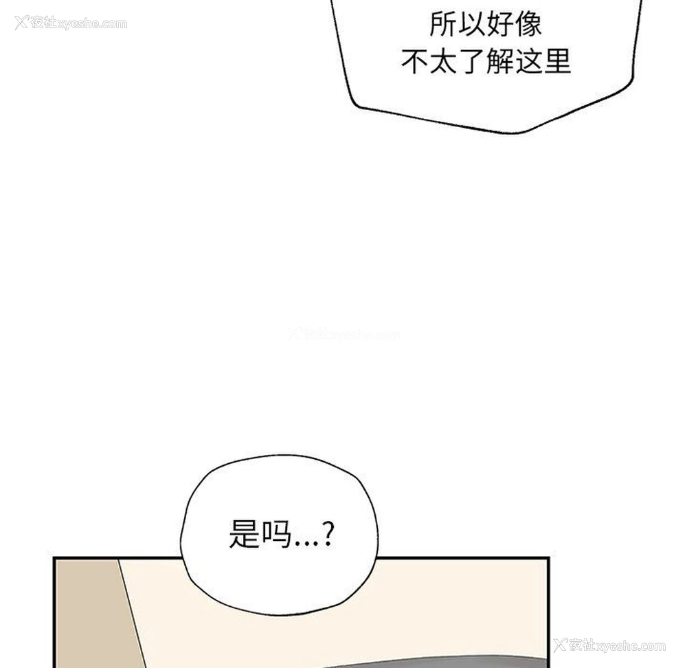 53P - 恋爱新手