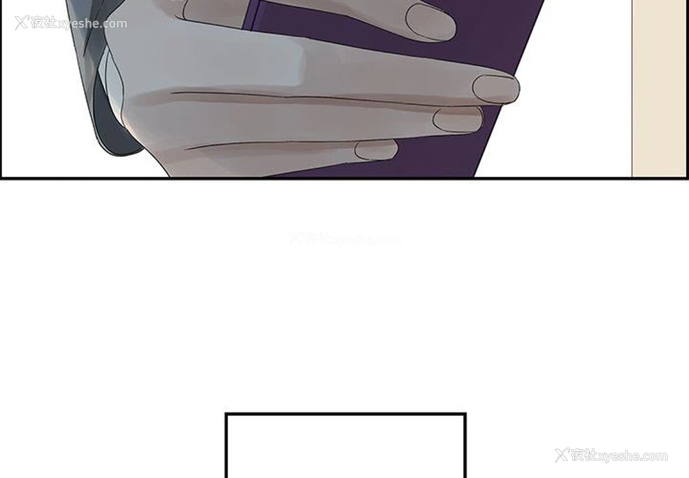 3P - 恋爱新手