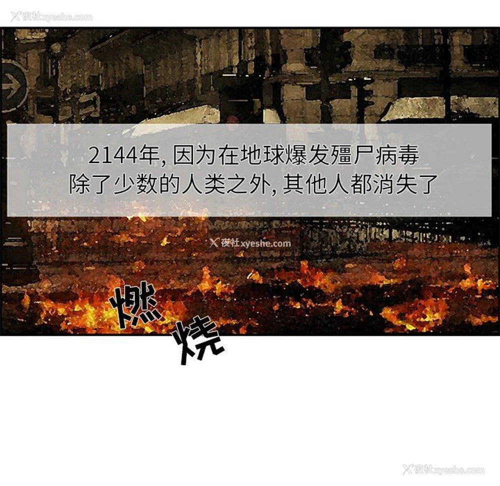 23P - 恋爱新手