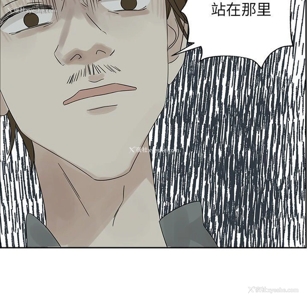 15P - 恋爱新手