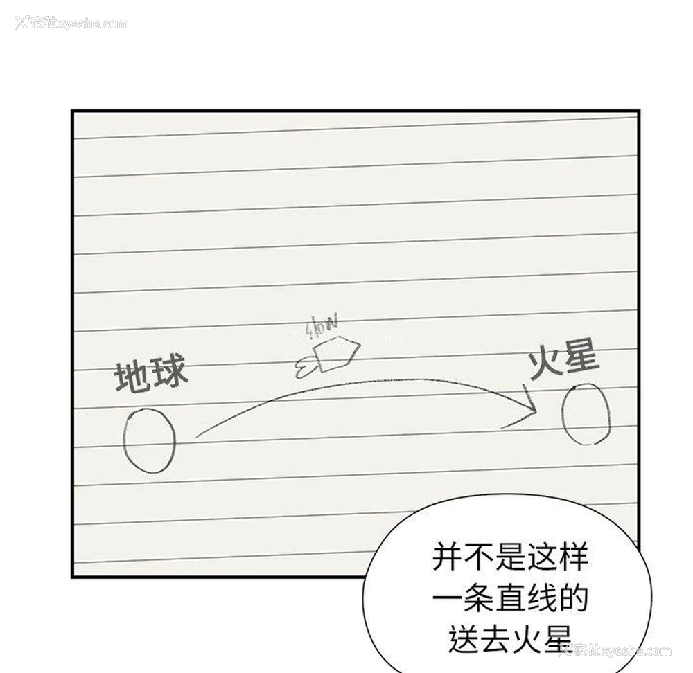 76P - 恋爱新手