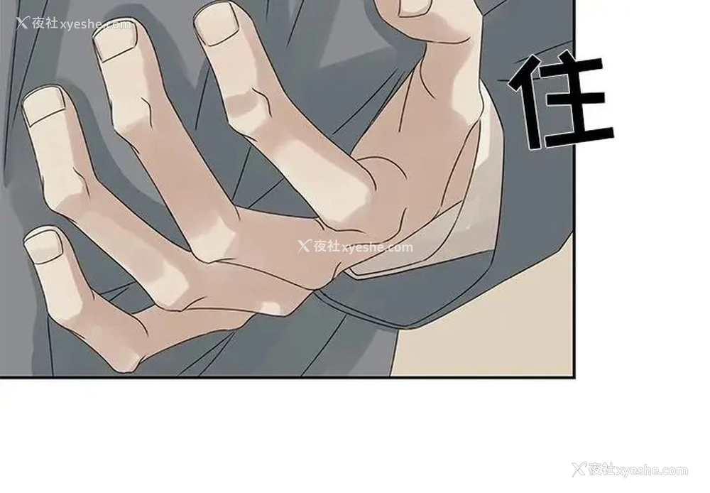 4P - 恋爱新手