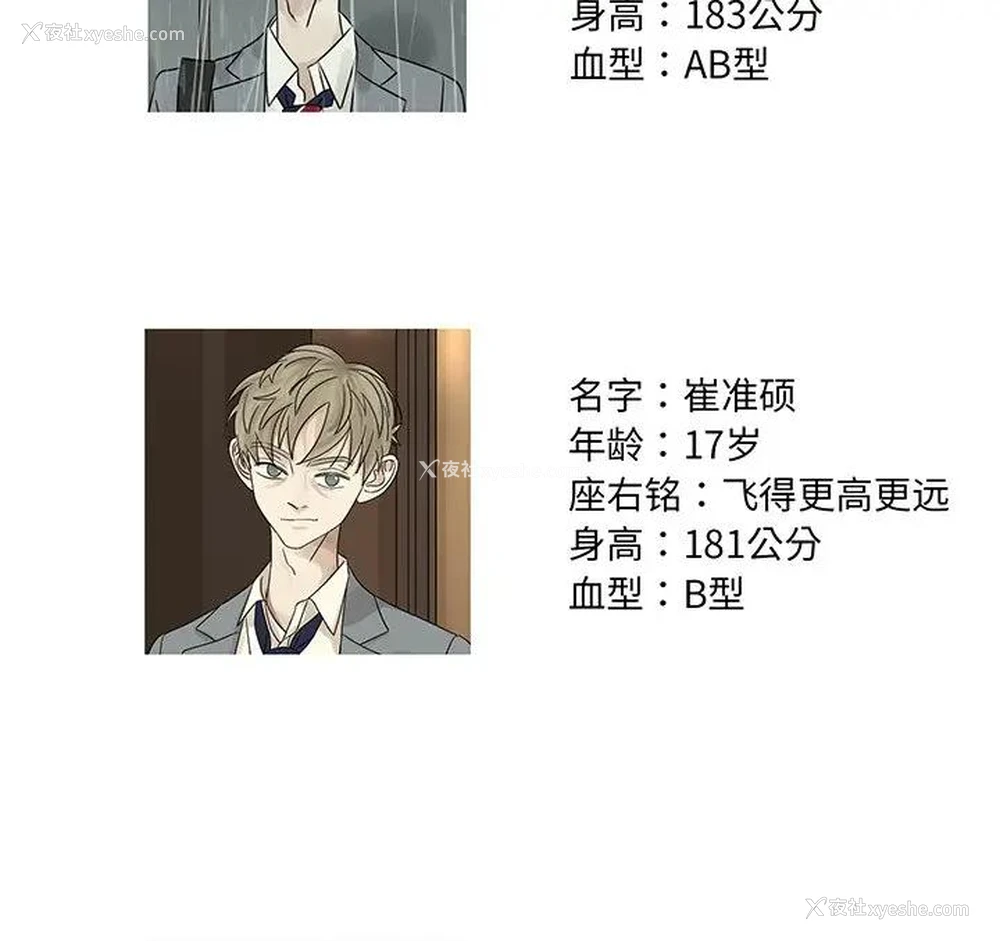 84P - 恋爱新手