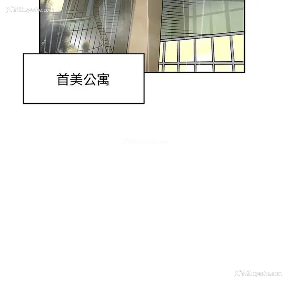 37P - 恋爱新手