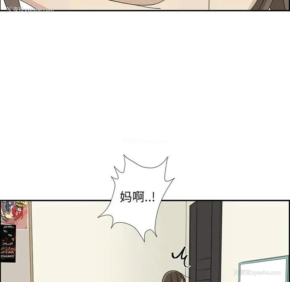 24P - 恋爱新手