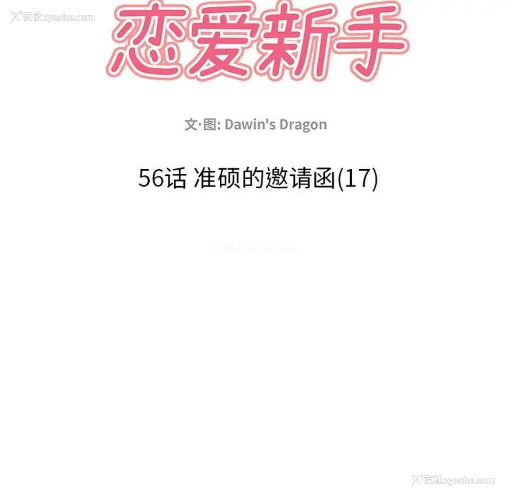 24P - 恋爱新手