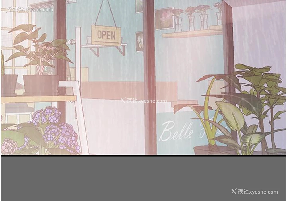30P - 花店三母女