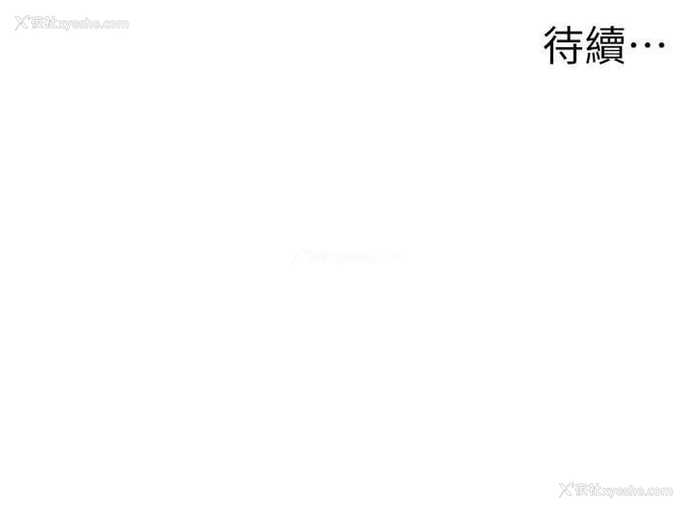 96P - 花店三母女