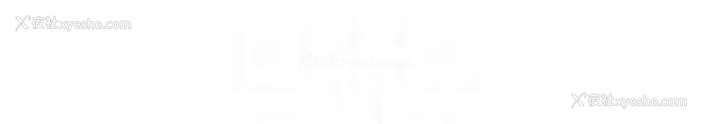 25P - 花店三母女
