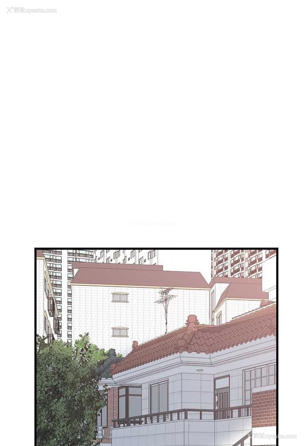 38P - 花店三母女