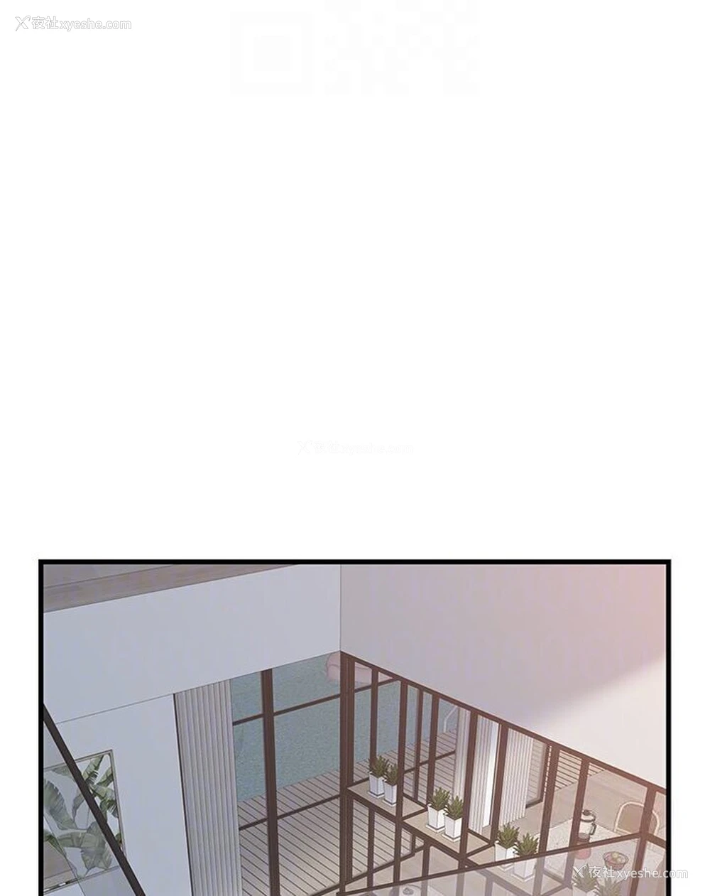 42P - 花店三母女
