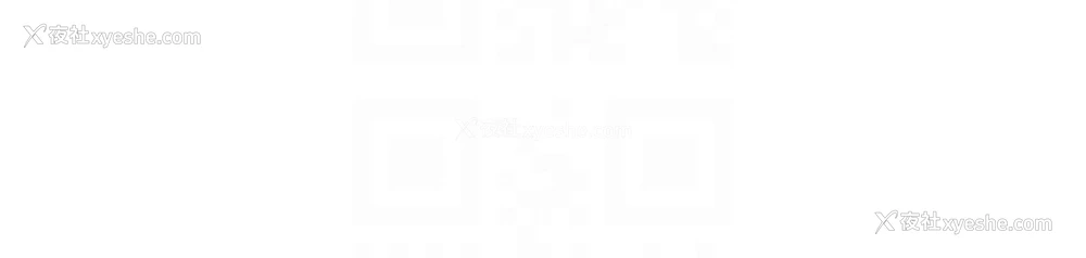 69P - 花店三母女