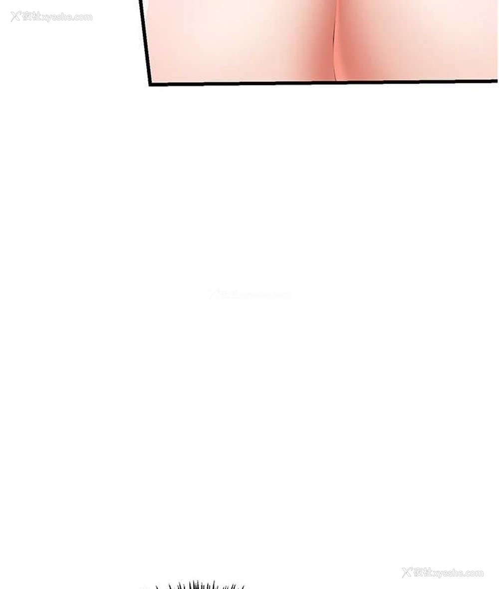 59P - 花店三母女