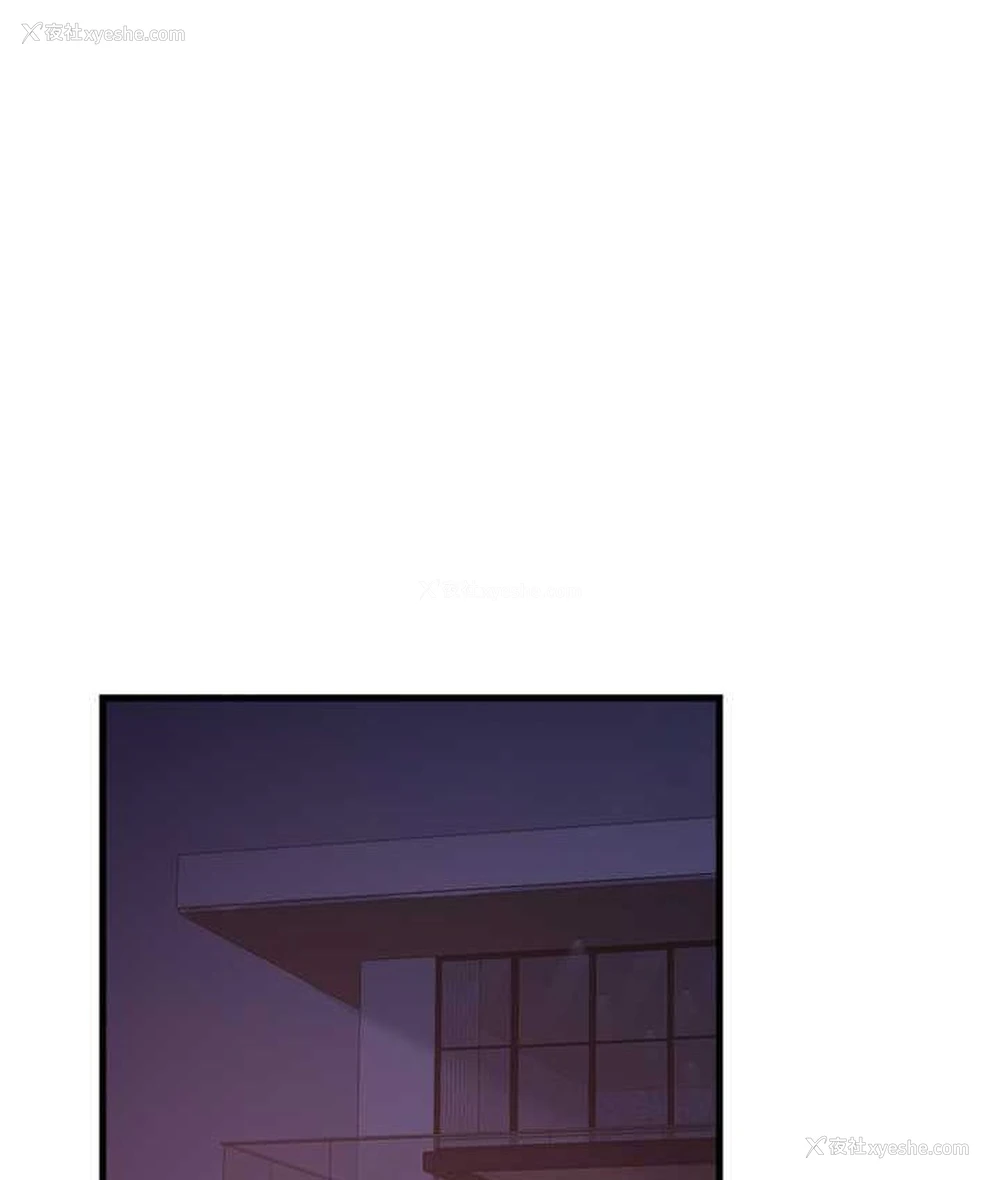 6P - 花店三母女