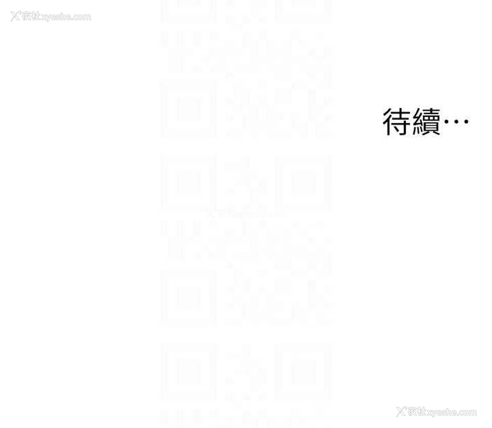 100P - 花店三母女
