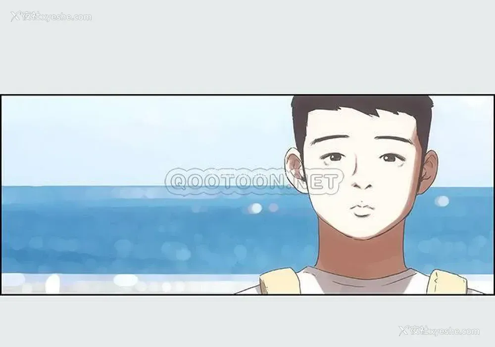 17P - 纵夏夜之梦