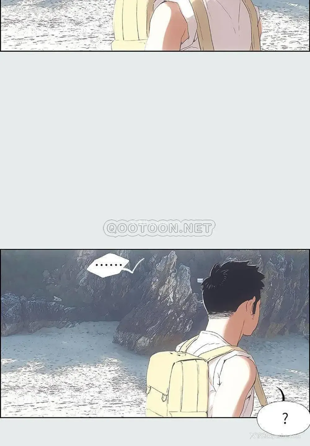 23P - 纵夏夜之梦