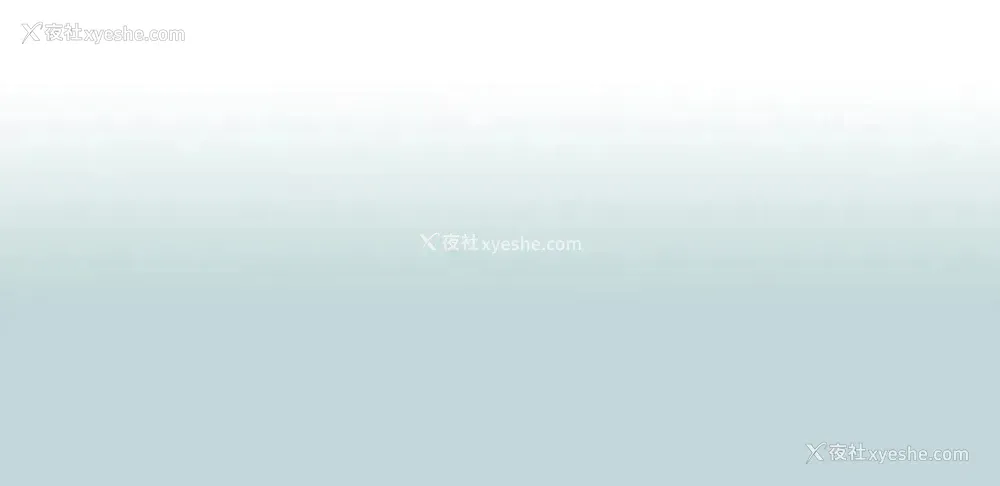 1P - 纵夏夜之梦