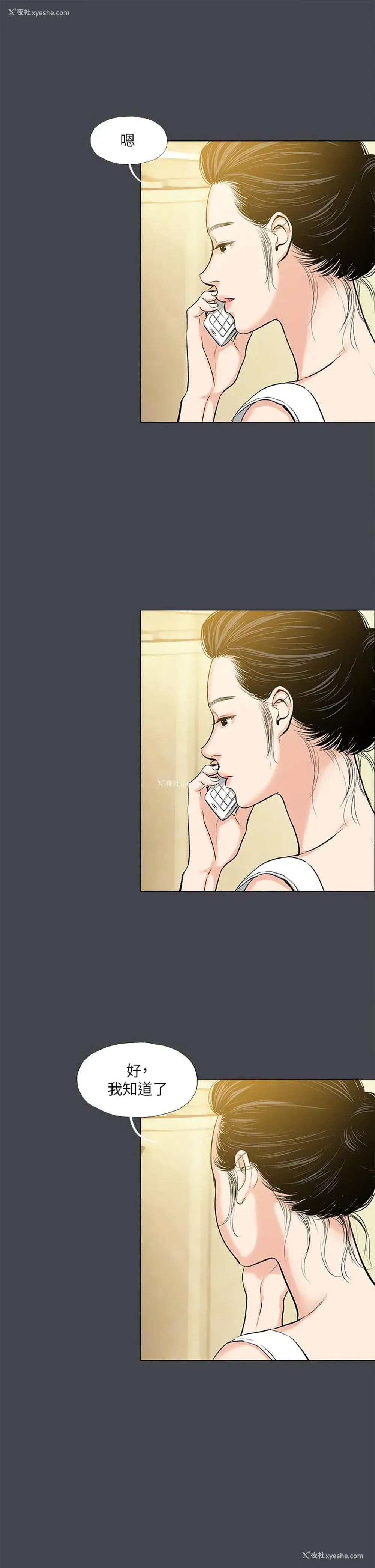13P - 纵夏夜之梦