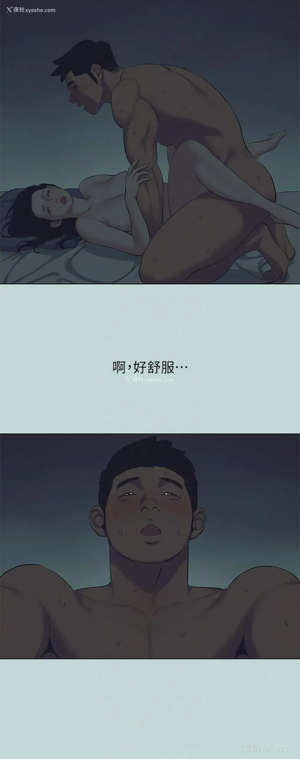 6P - 纵夏夜之梦