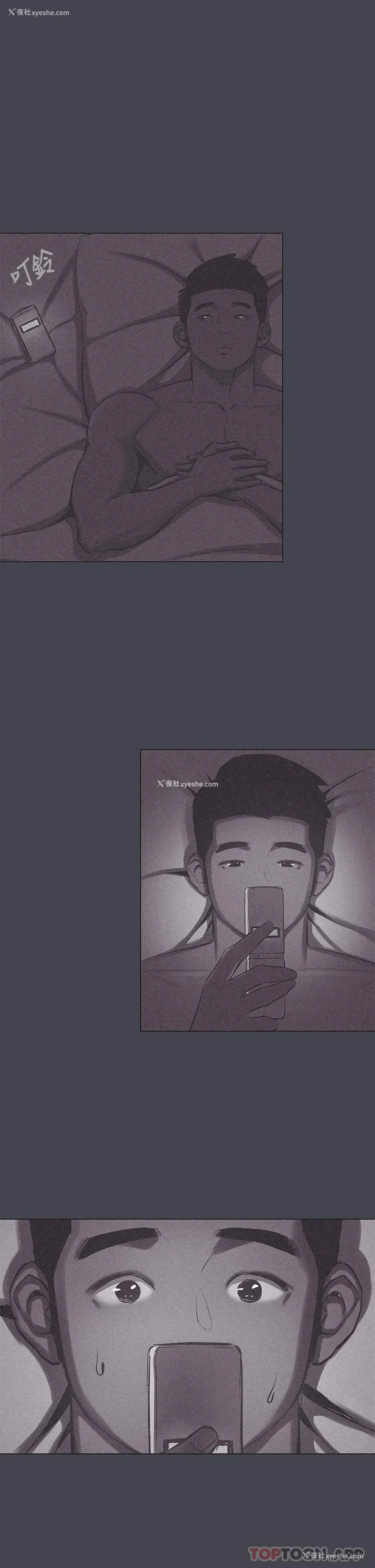 5P - 纵夏夜之梦