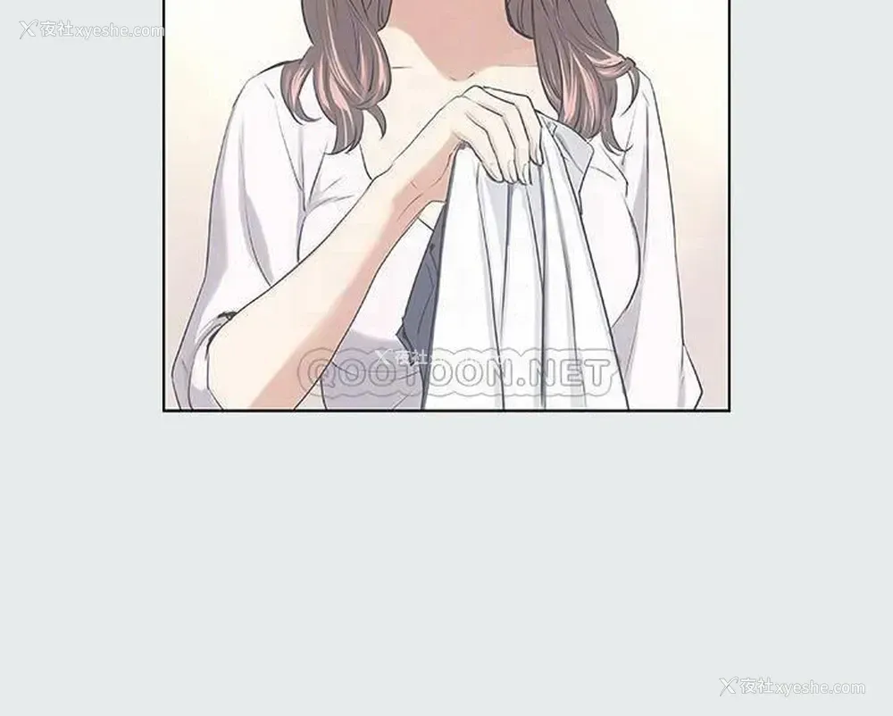 14P - 纵夏夜之梦