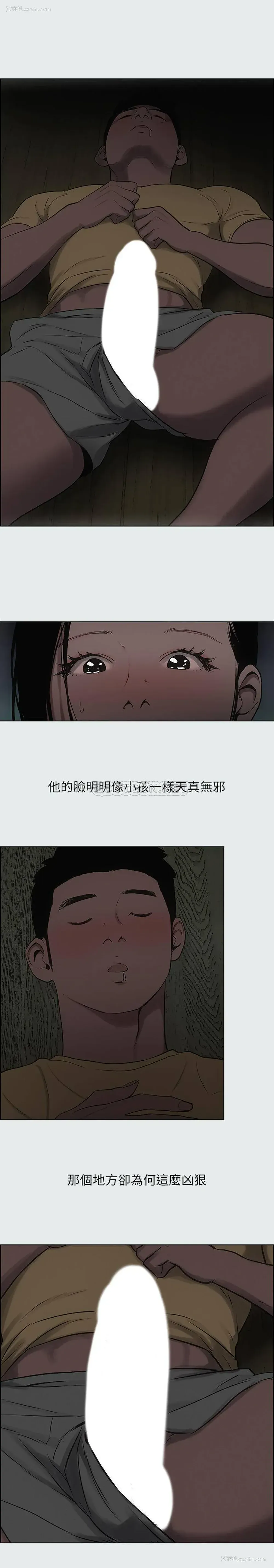 1P - 纵夏夜之梦