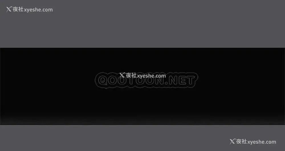 22P - 纵夏夜之梦