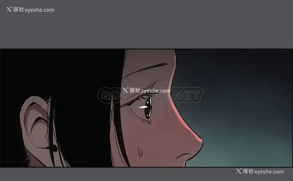 27P - 纵夏夜之梦